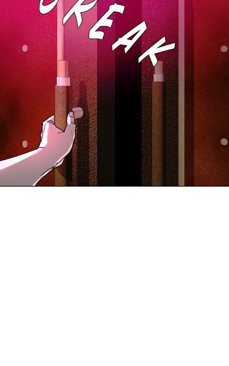 The End is a Game to Me Chapter 49 page 72 - 