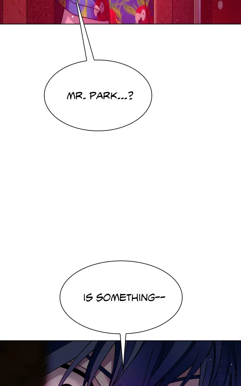 The End is a Game to Me Chapter 49 page 74 - 