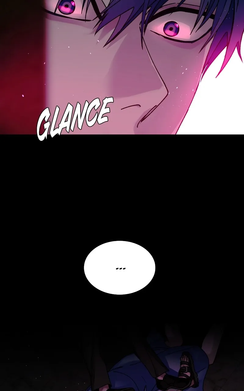 The End is a Game to Me Chapter 49 page 75 - 