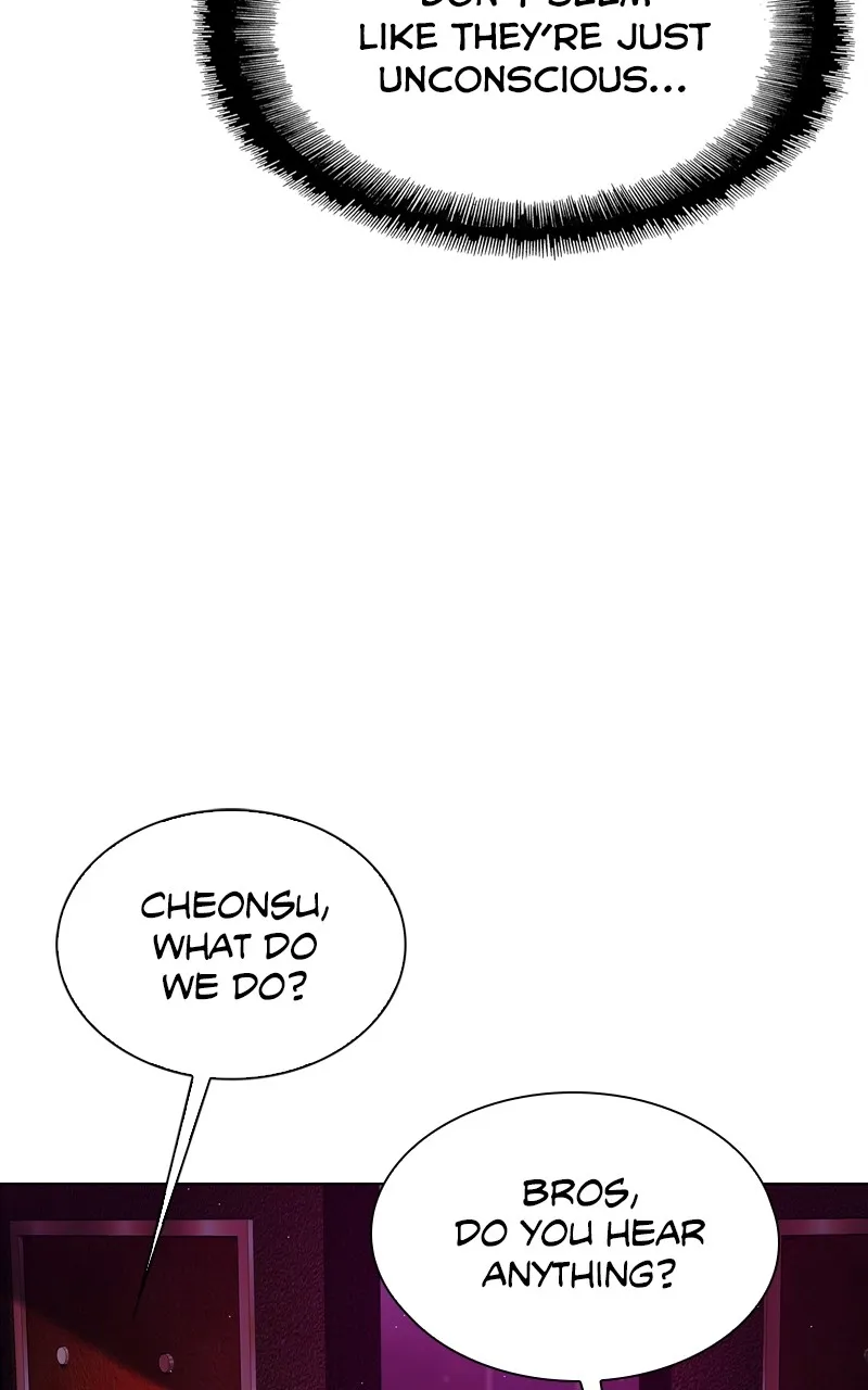 The End is a Game to Me Chapter 49 page 78 - 