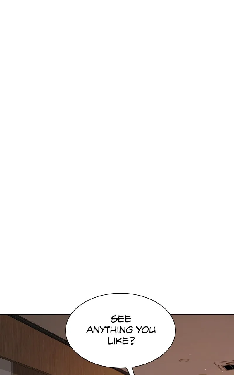 The End is a Game to Me Chapter 49 page 9 - 