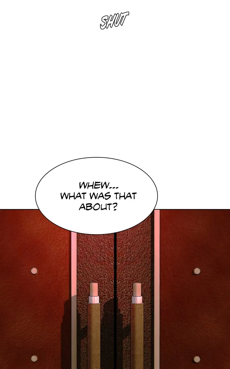 The End is a Game to Me Chapter 49 page 81 - 