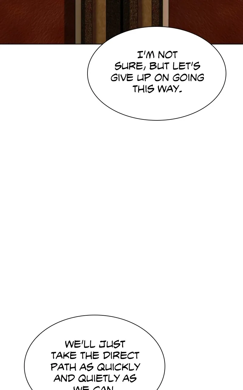 The End is a Game to Me Chapter 49 page 82 - 