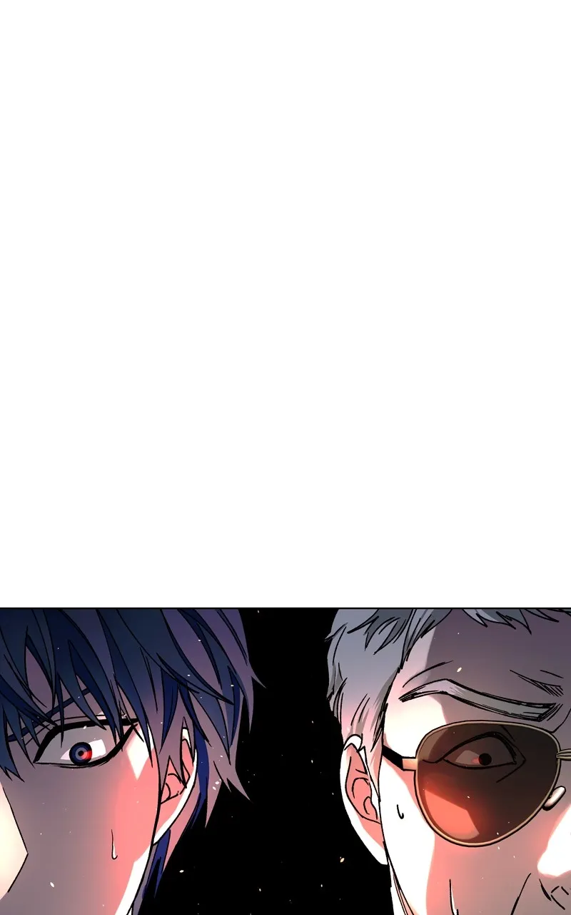 The End is a Game to Me Chapter 49 page 84 - 