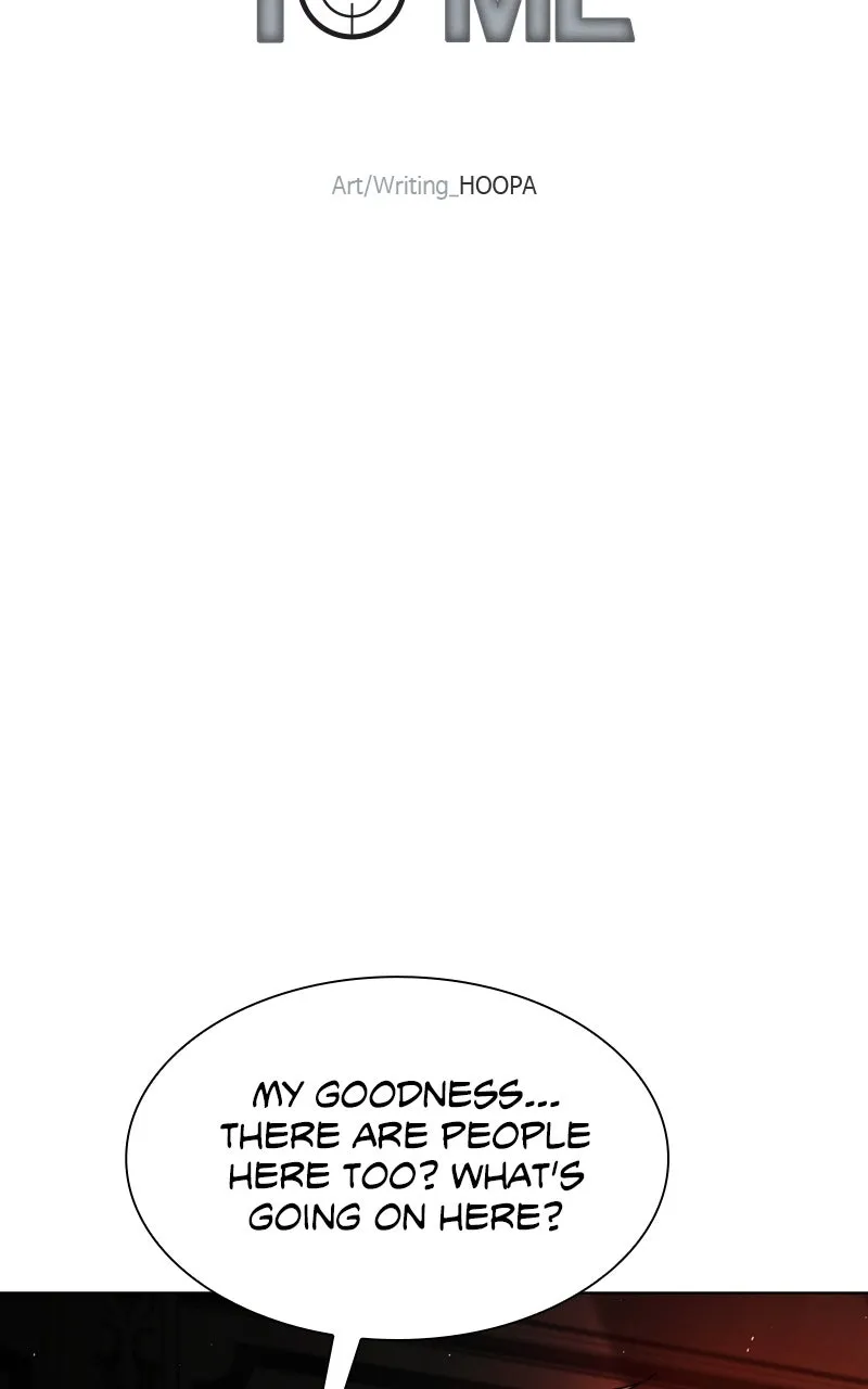 The End is a Game to Me Chapter 49 page 88 - 
