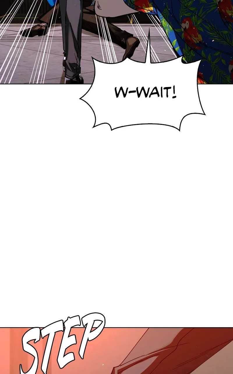 The End is a Game to Me Chapter 49 page 92 - 