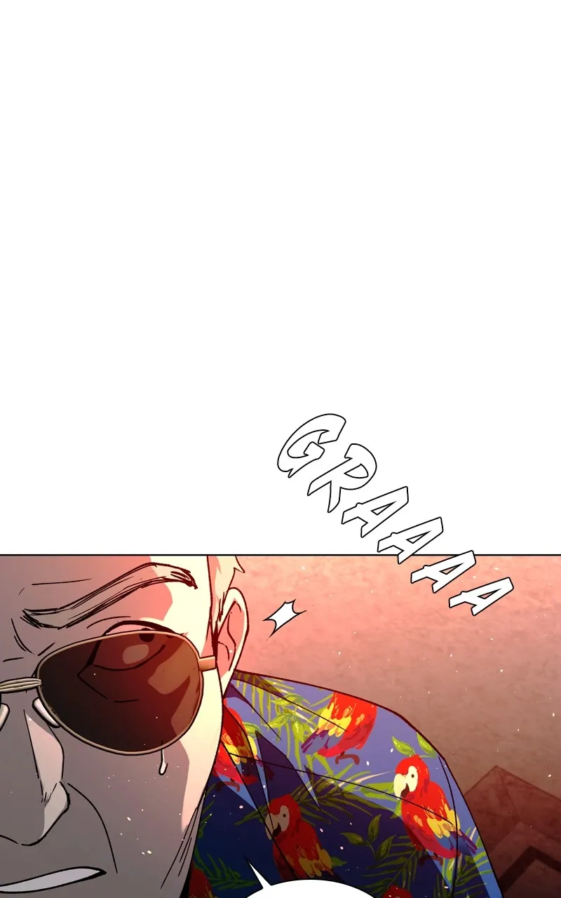 The End is a Game to Me Chapter 49 page 95 - 