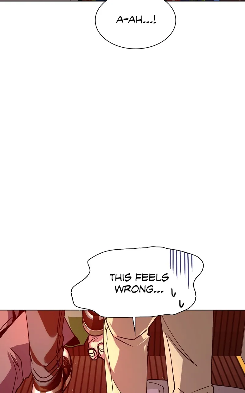 The End is a Game to Me Chapter 49 page 96 - 