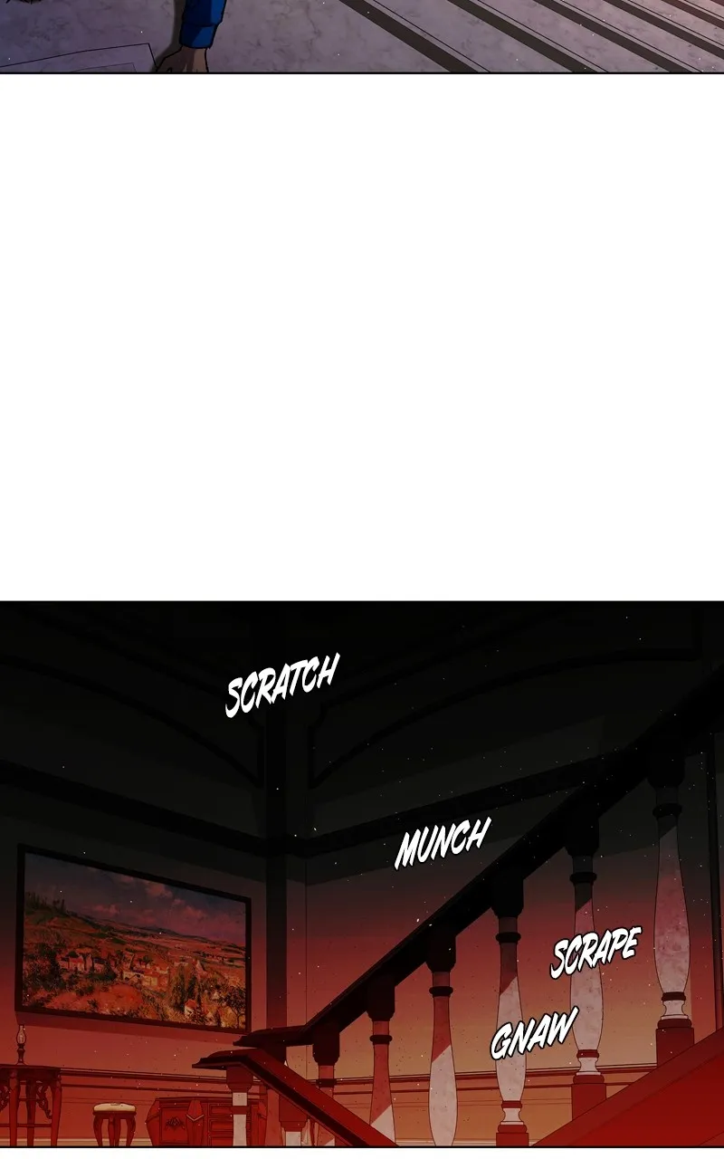 The End is a Game to Me Chapter 50 page 2 - 