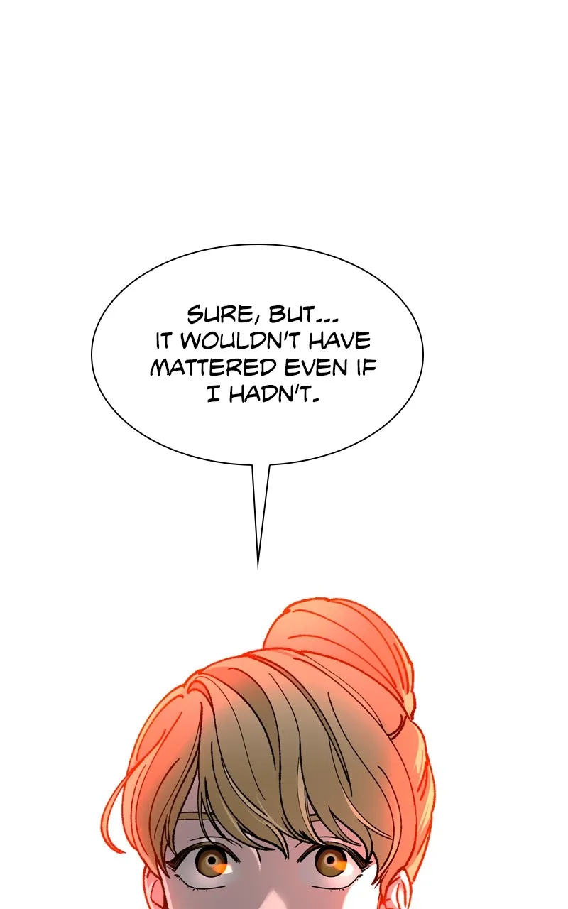 The End is a Game to Me Chapter 50 page 103 - 