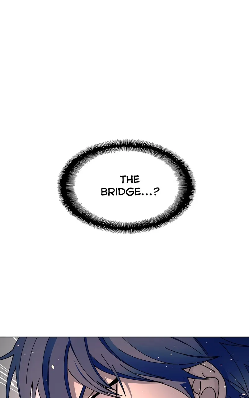 The End is a Game to Me Chapter 50 page 107 - 