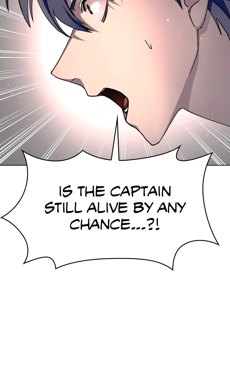 The End is a Game to Me Chapter 50 page 108 - 
