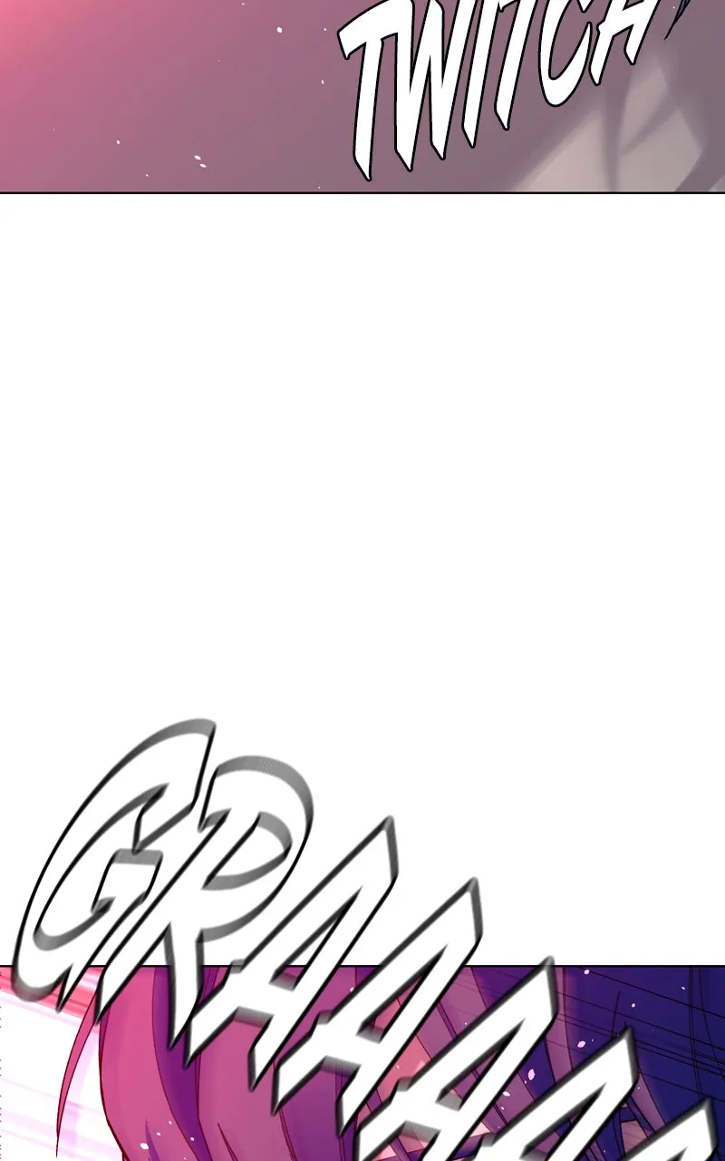 The End is a Game to Me Chapter 50 page 12 - 