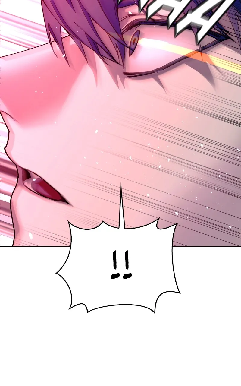 The End is a Game to Me Chapter 50 page 13 - 