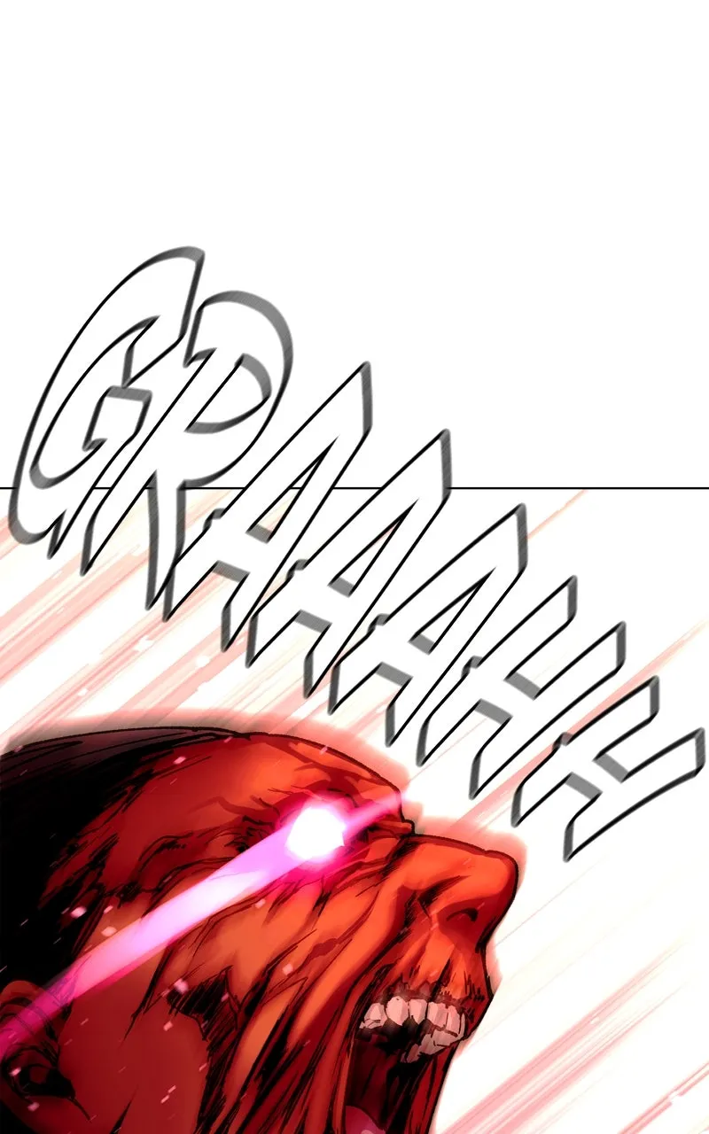 The End is a Game to Me Chapter 50 page 14 - 