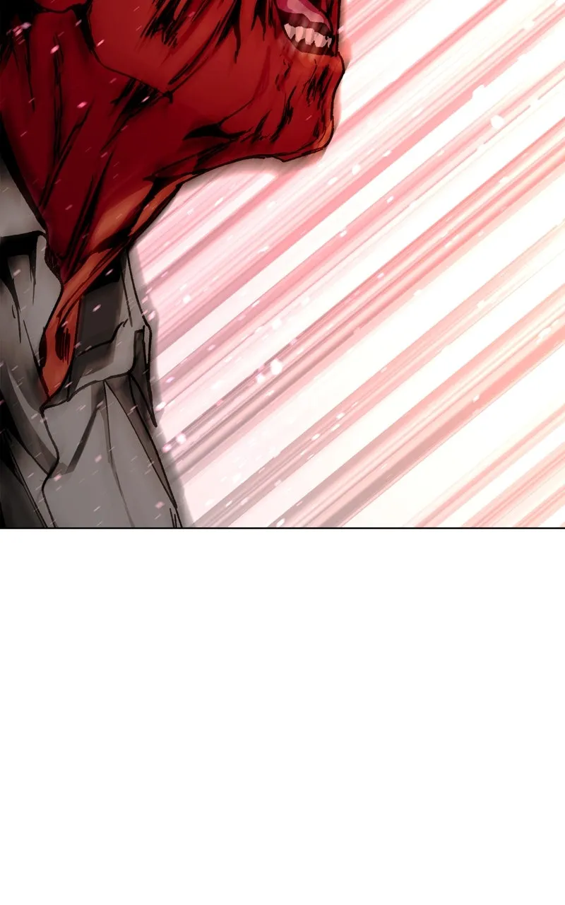 The End is a Game to Me Chapter 50 page 15 - 