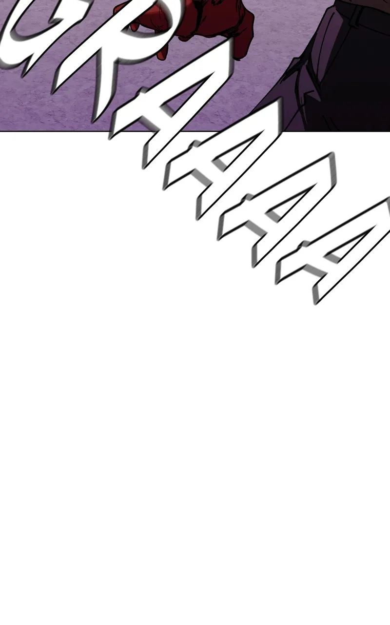 The End is a Game to Me Chapter 50 page 17 - 