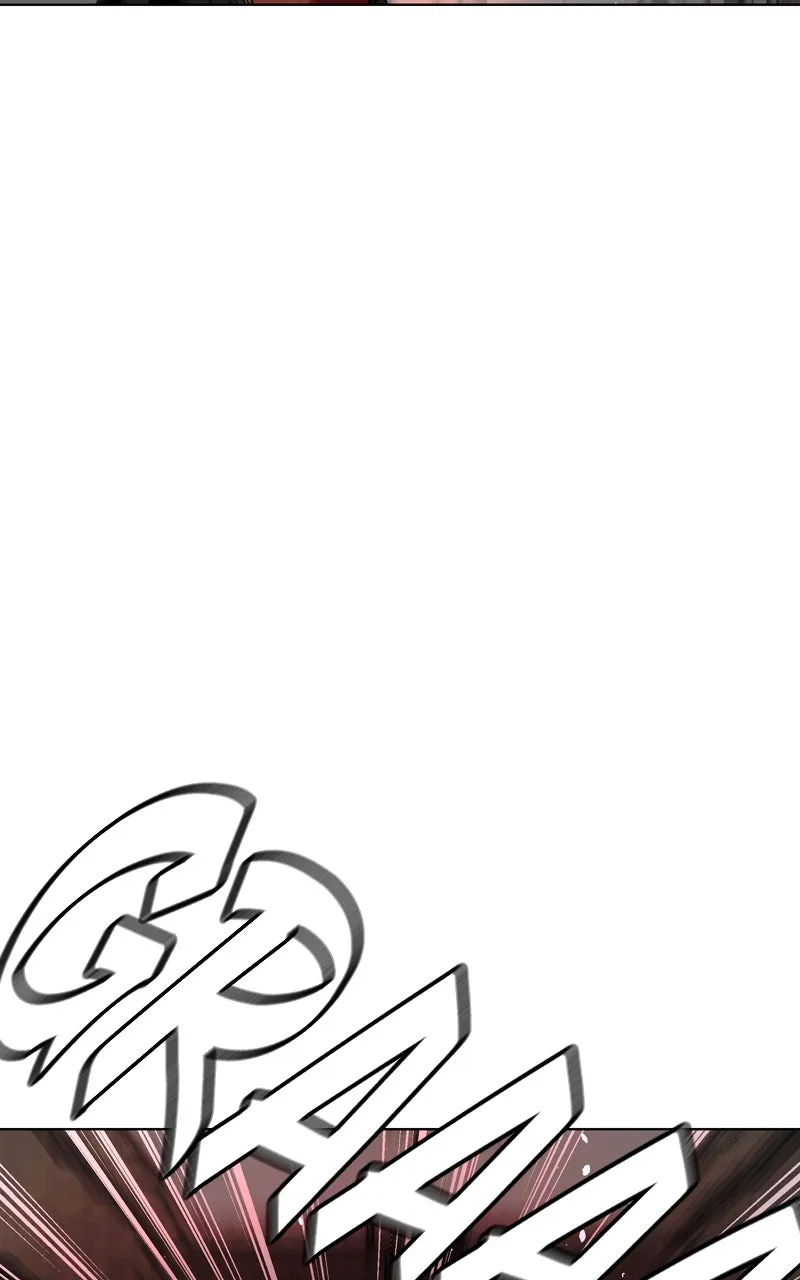 The End is a Game to Me Chapter 50 page 20 - 