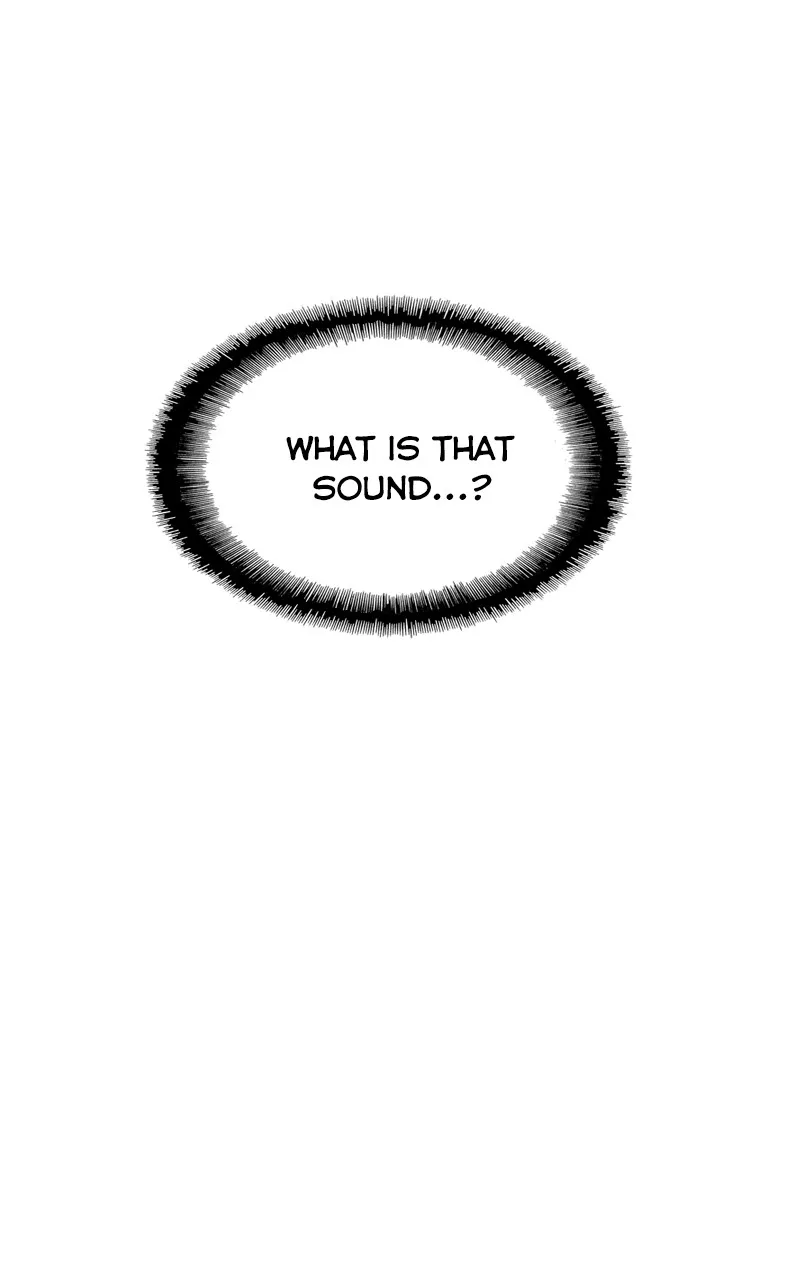The End is a Game to Me Chapter 50 page 3 - 
