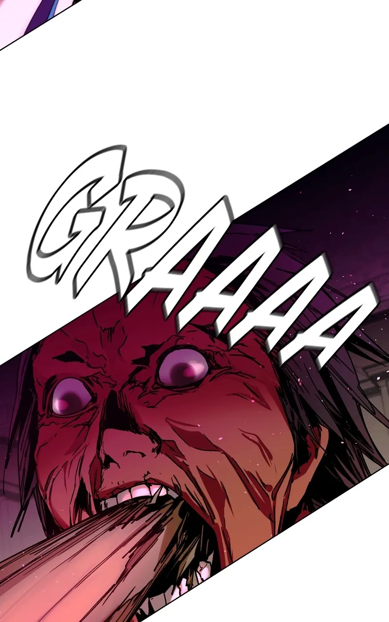 The End is a Game to Me Chapter 50 page 27 - 