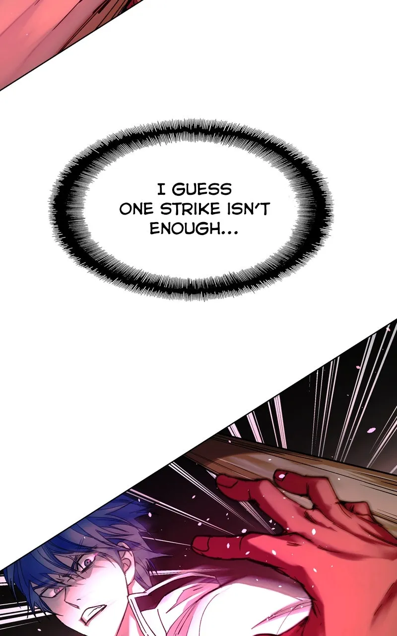 The End is a Game to Me Chapter 50 page 28 - 
