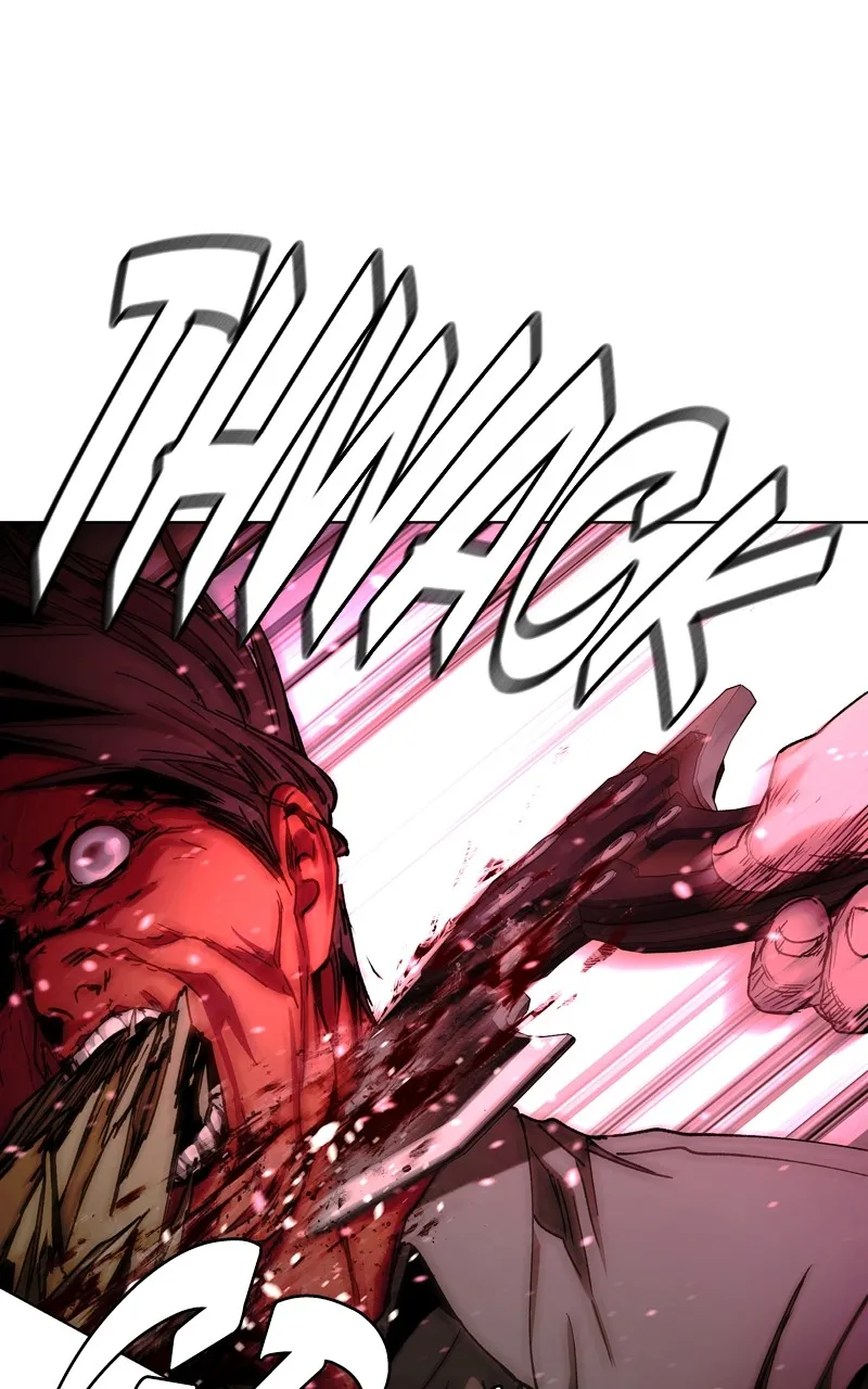 The End is a Game to Me Chapter 50 page 32 - 