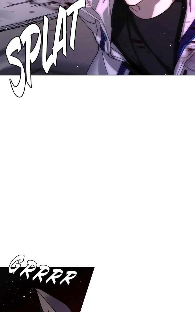 The End is a Game to Me Chapter 50 page 34 - 