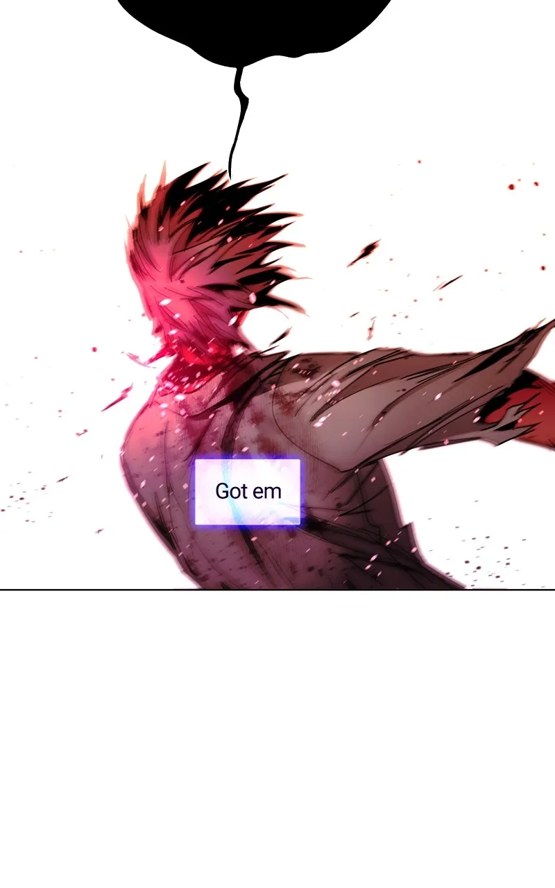 The End is a Game to Me Chapter 50 page 40 - 