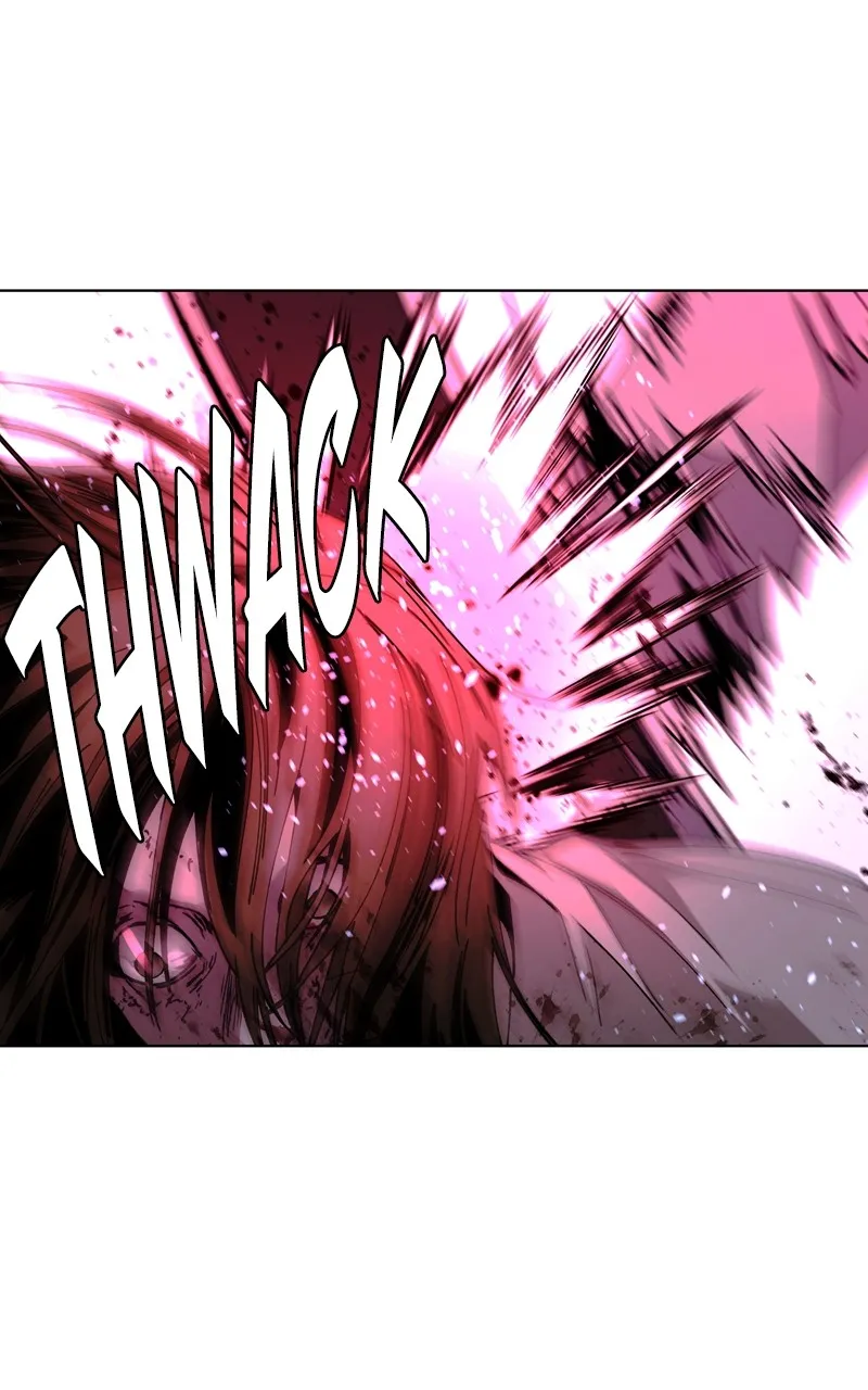 The End is a Game to Me Chapter 50 page 5 - 