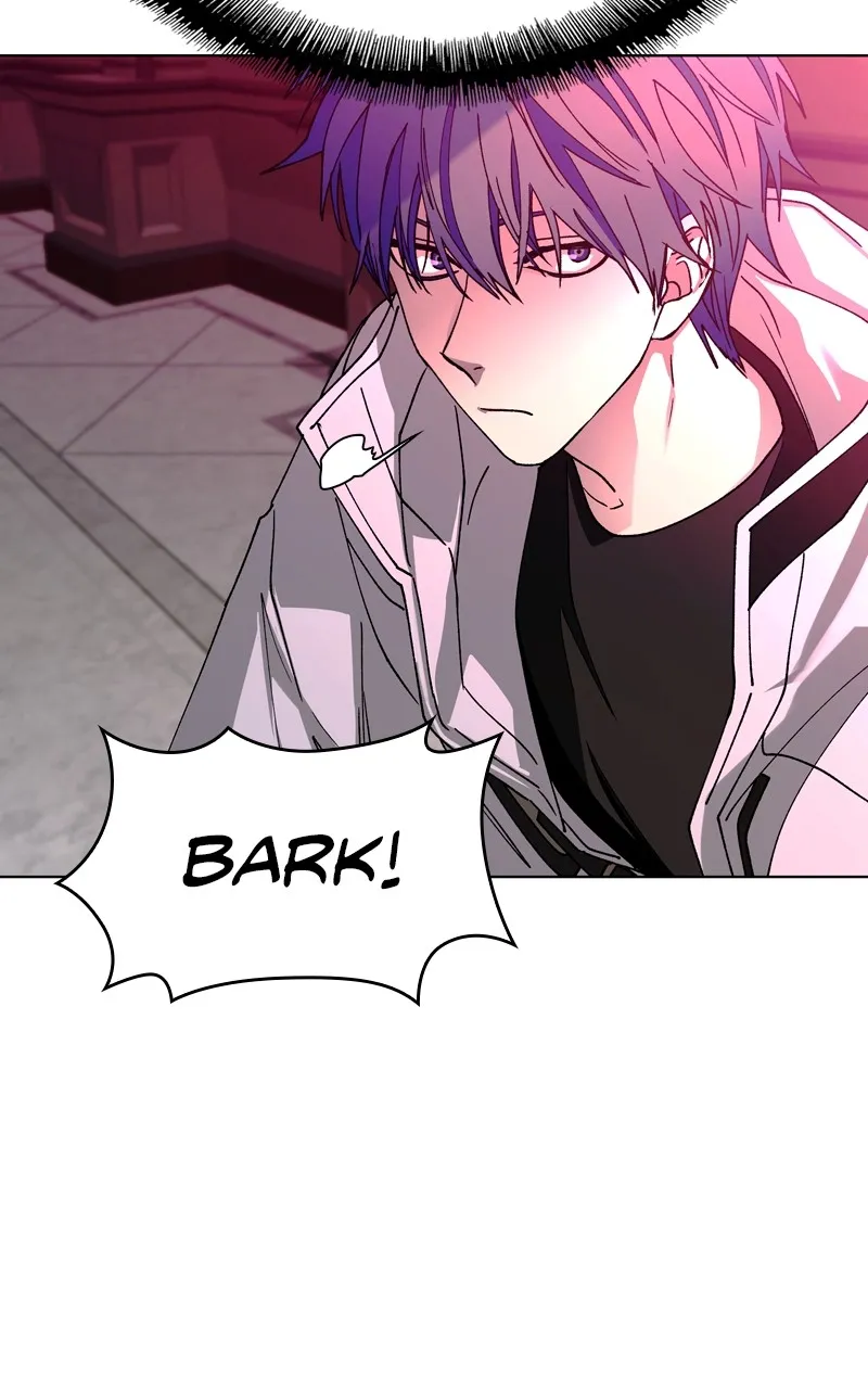 The End is a Game to Me Chapter 50 page 49 - 