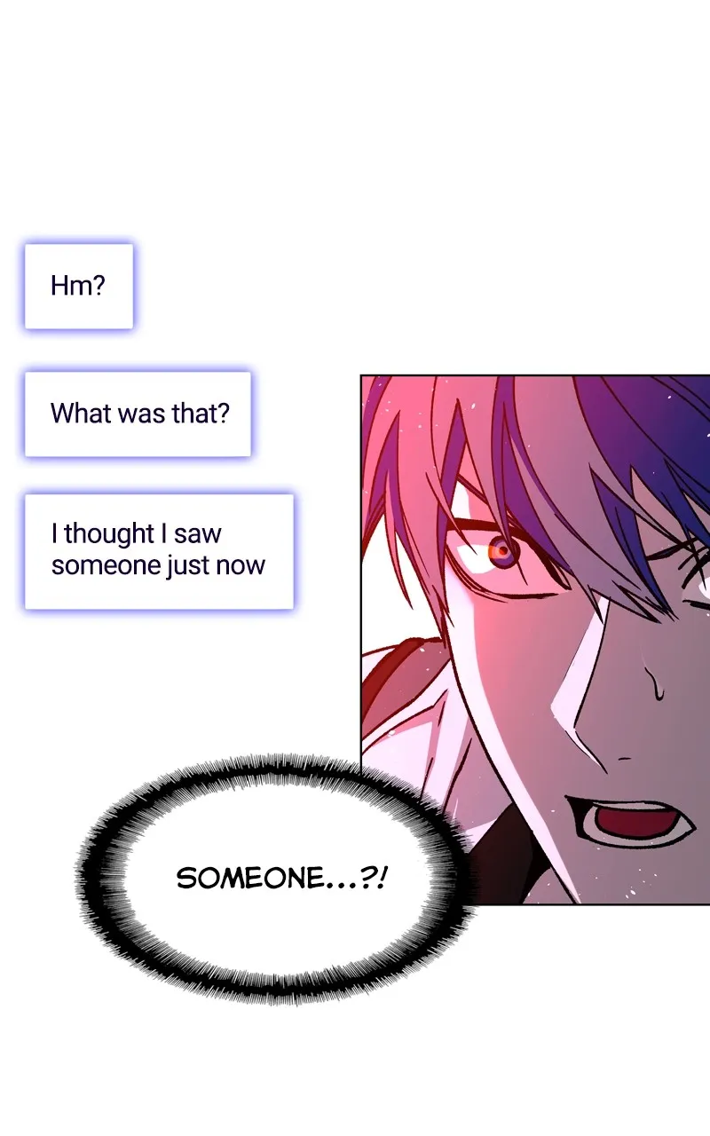 The End is a Game to Me Chapter 50 page 51 - 