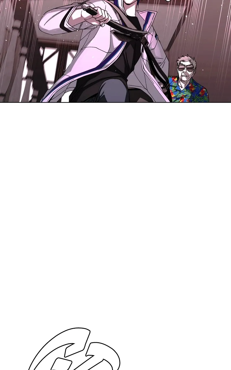 The End is a Game to Me Chapter 50 page 54 - 