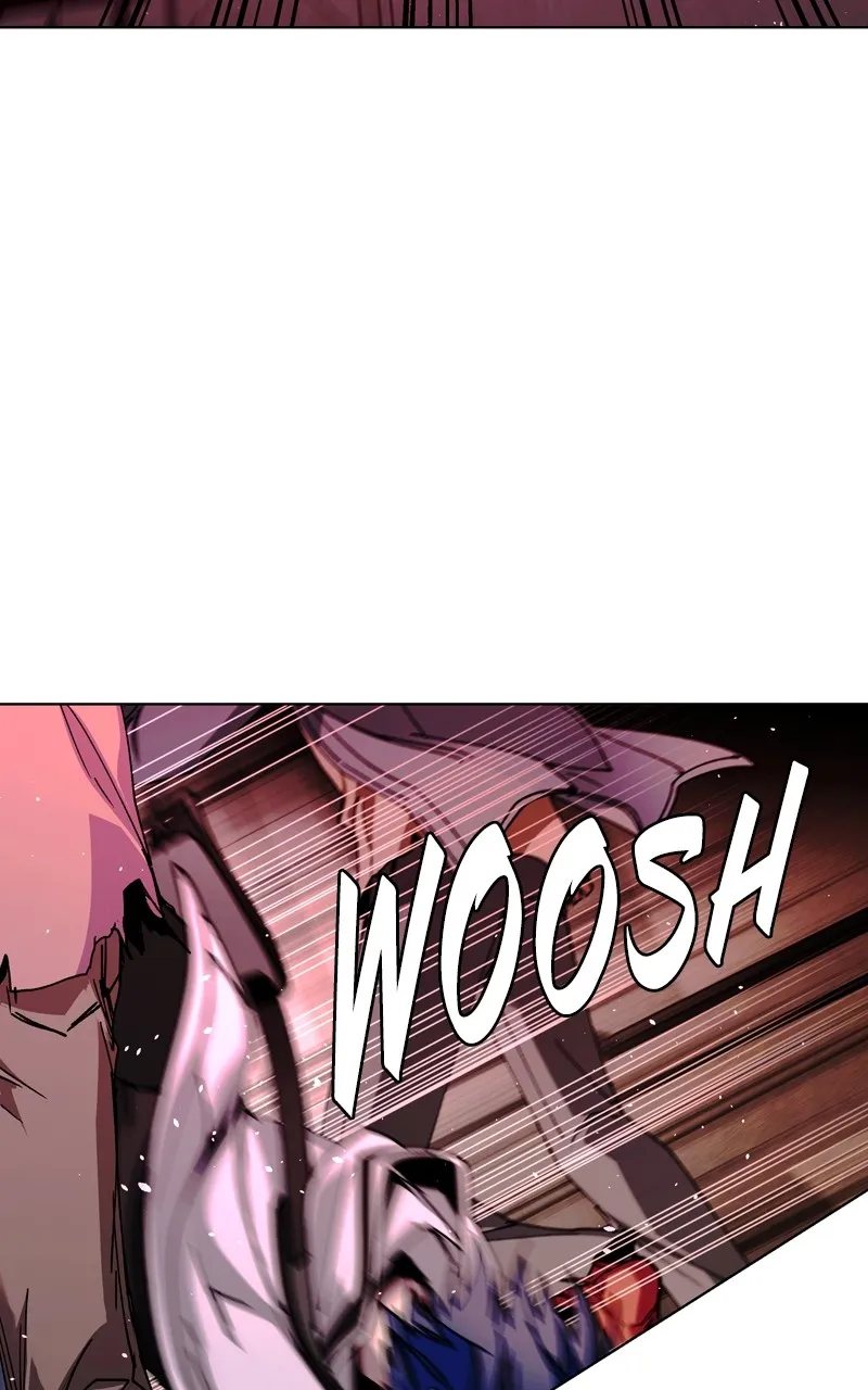The End is a Game to Me Chapter 50 page 58 - 