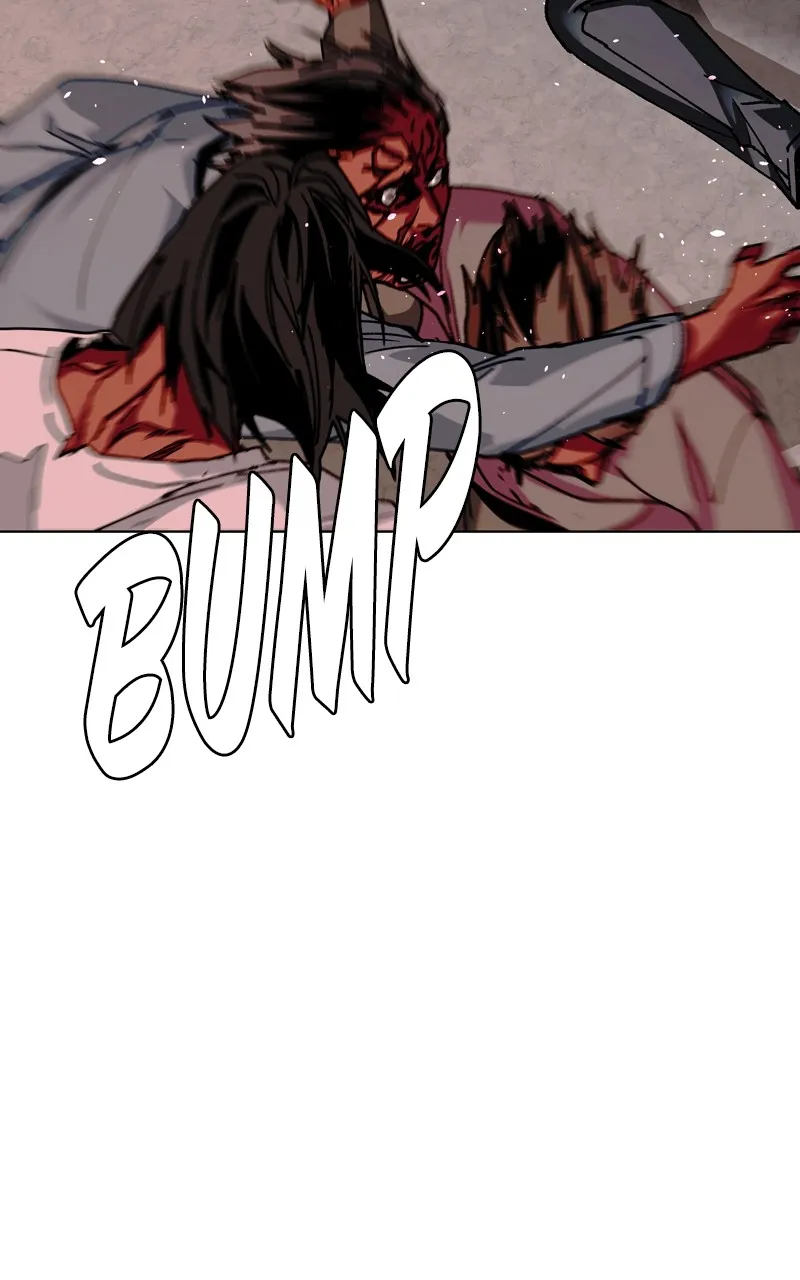 The End is a Game to Me Chapter 50 page 60 - 