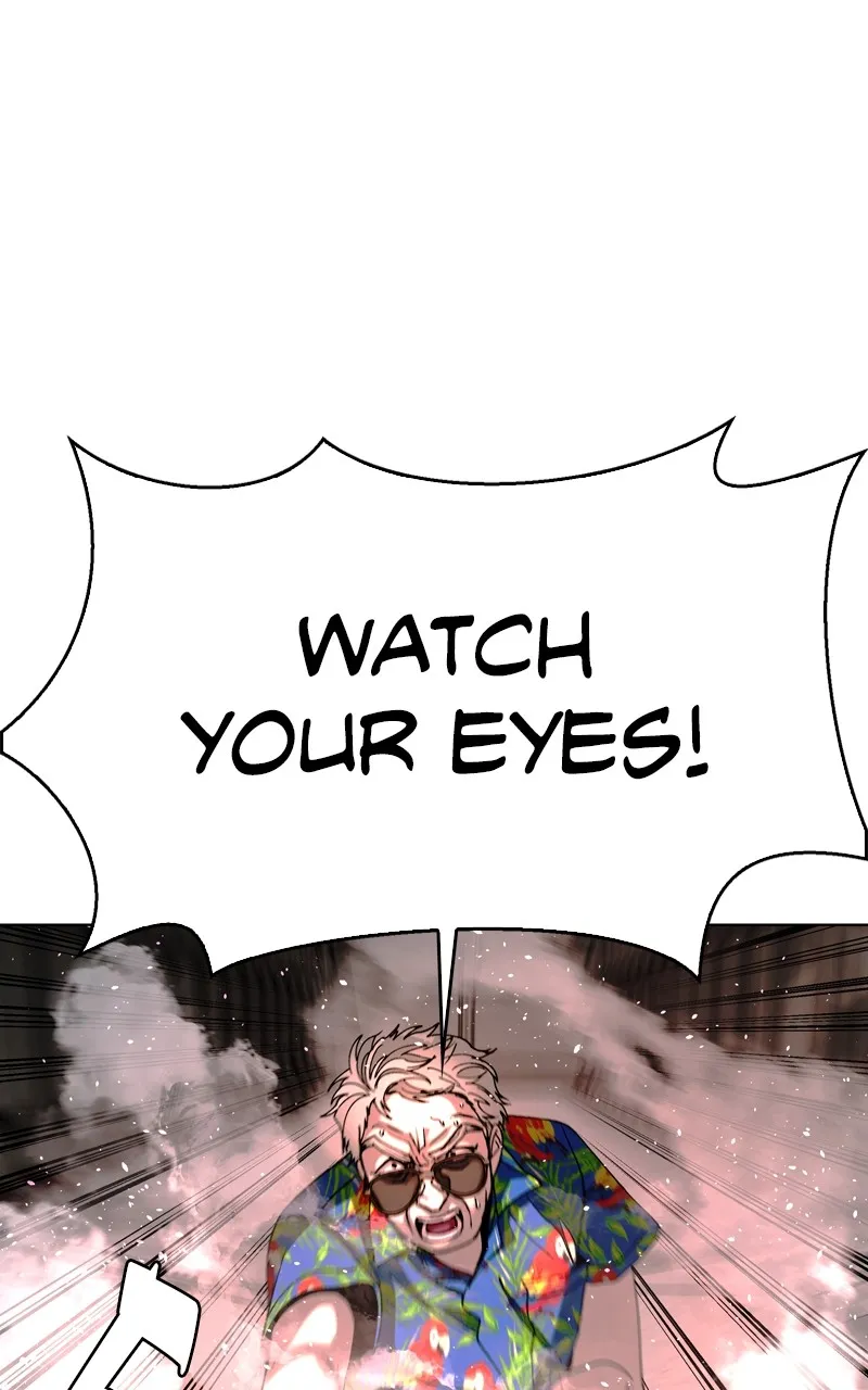 The End is a Game to Me Chapter 50 page 63 - 