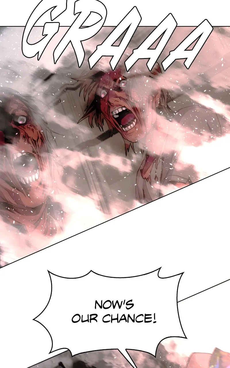 The End is a Game to Me Chapter 50 page 65 - 