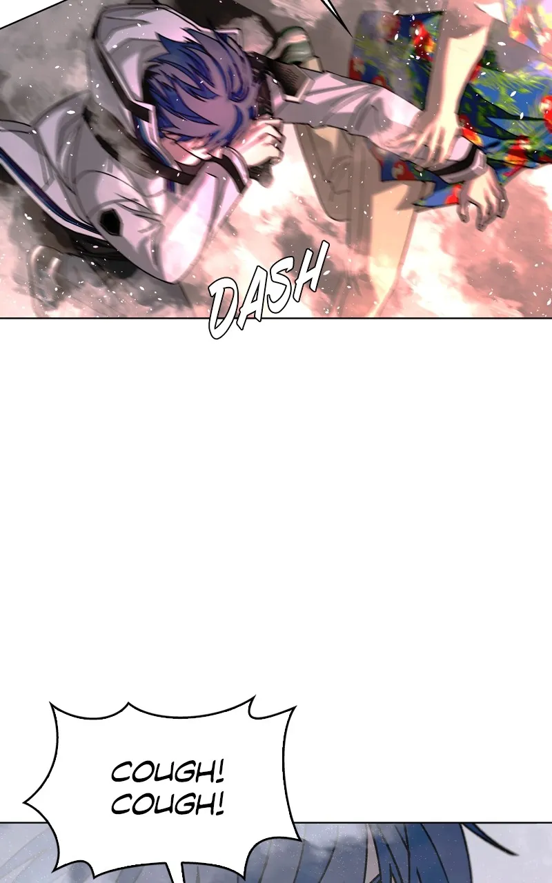 The End is a Game to Me Chapter 50 page 66 - 