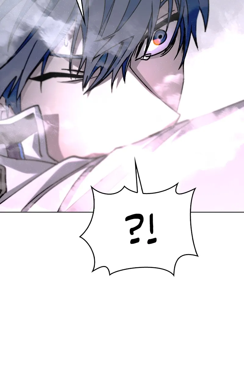 The End is a Game to Me Chapter 50 page 67 - 