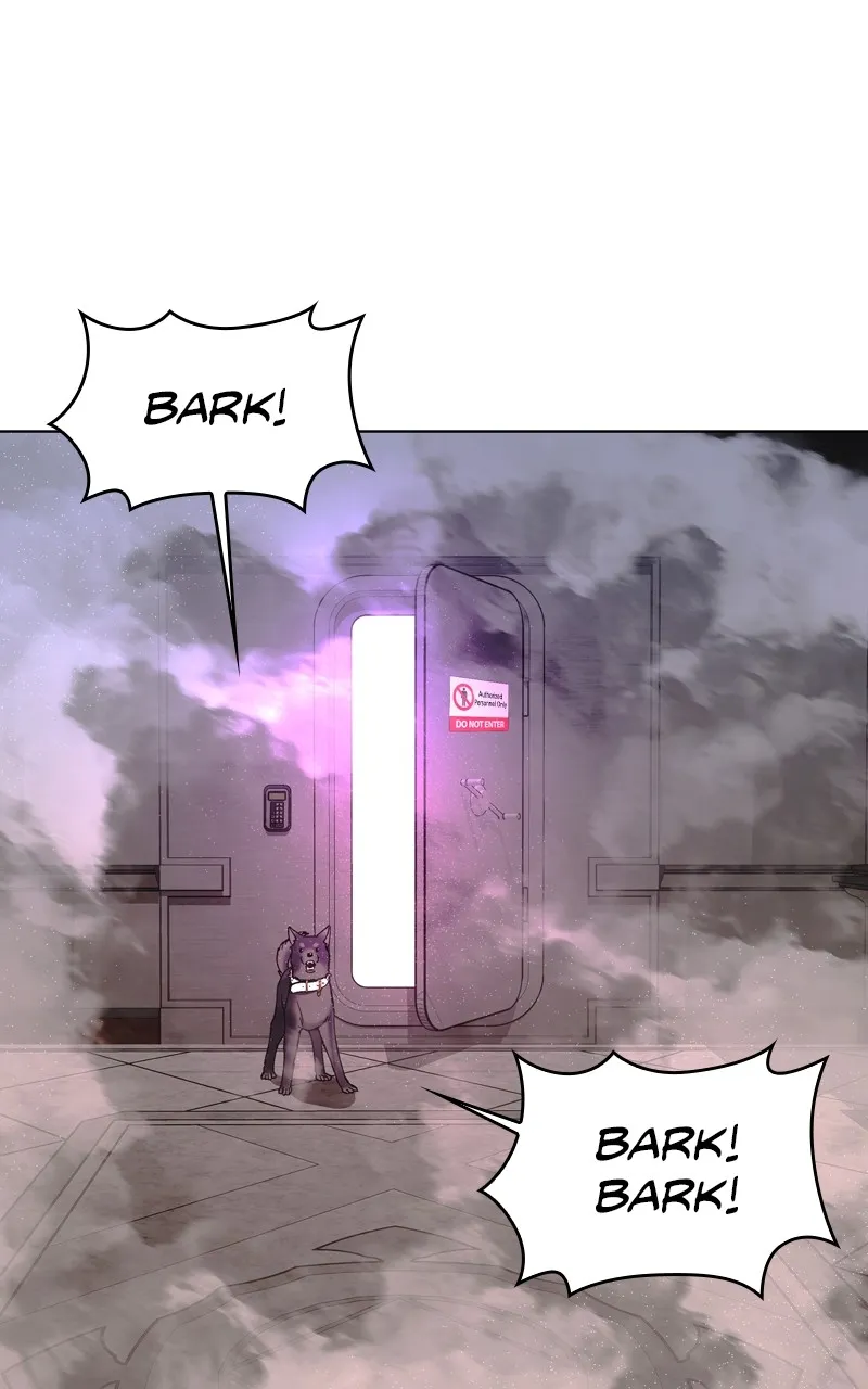 The End is a Game to Me Chapter 50 page 68 - 