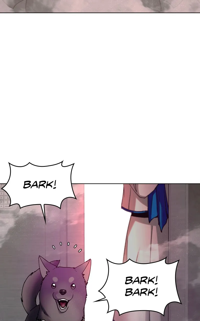 The End is a Game to Me Chapter 50 page 69 - 