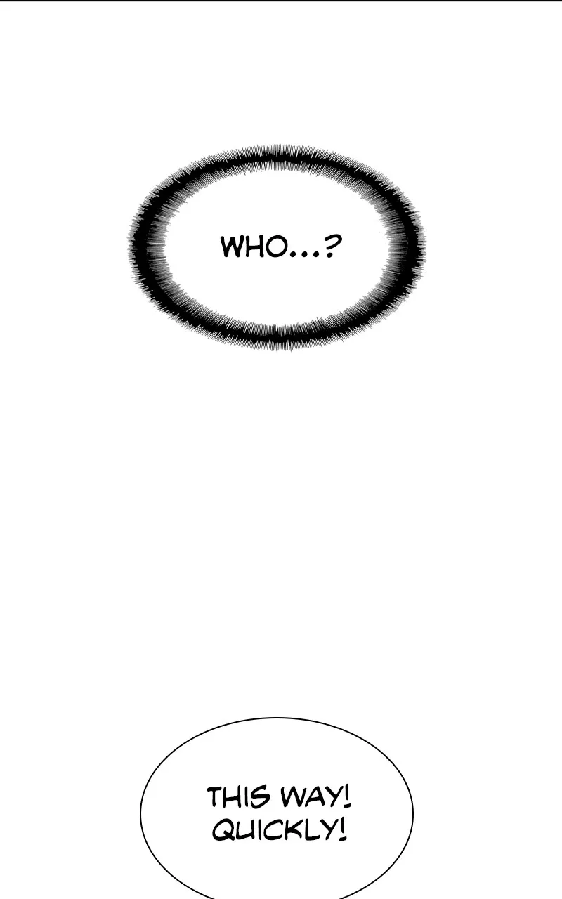 The End is a Game to Me Chapter 50 page 71 - 