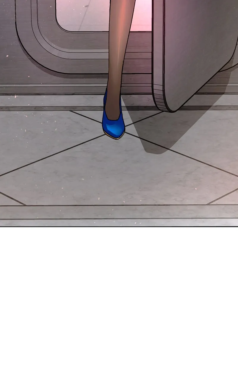 The End is a Game to Me Chapter 50 page 73 - 