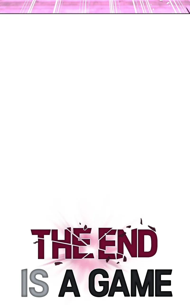 The End is a Game to Me Chapter 50 page 76 - 