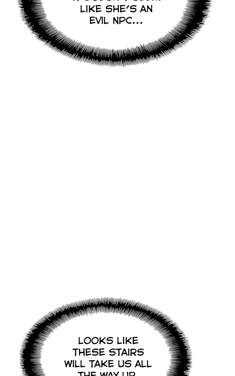 The End is a Game to Me Chapter 50 page 83 - 