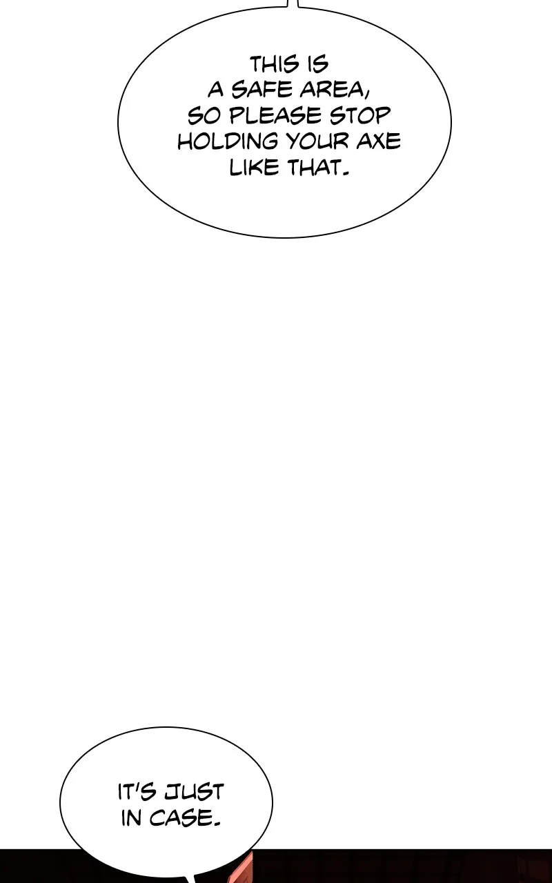 The End is a Game to Me Chapter 50 page 88 - 