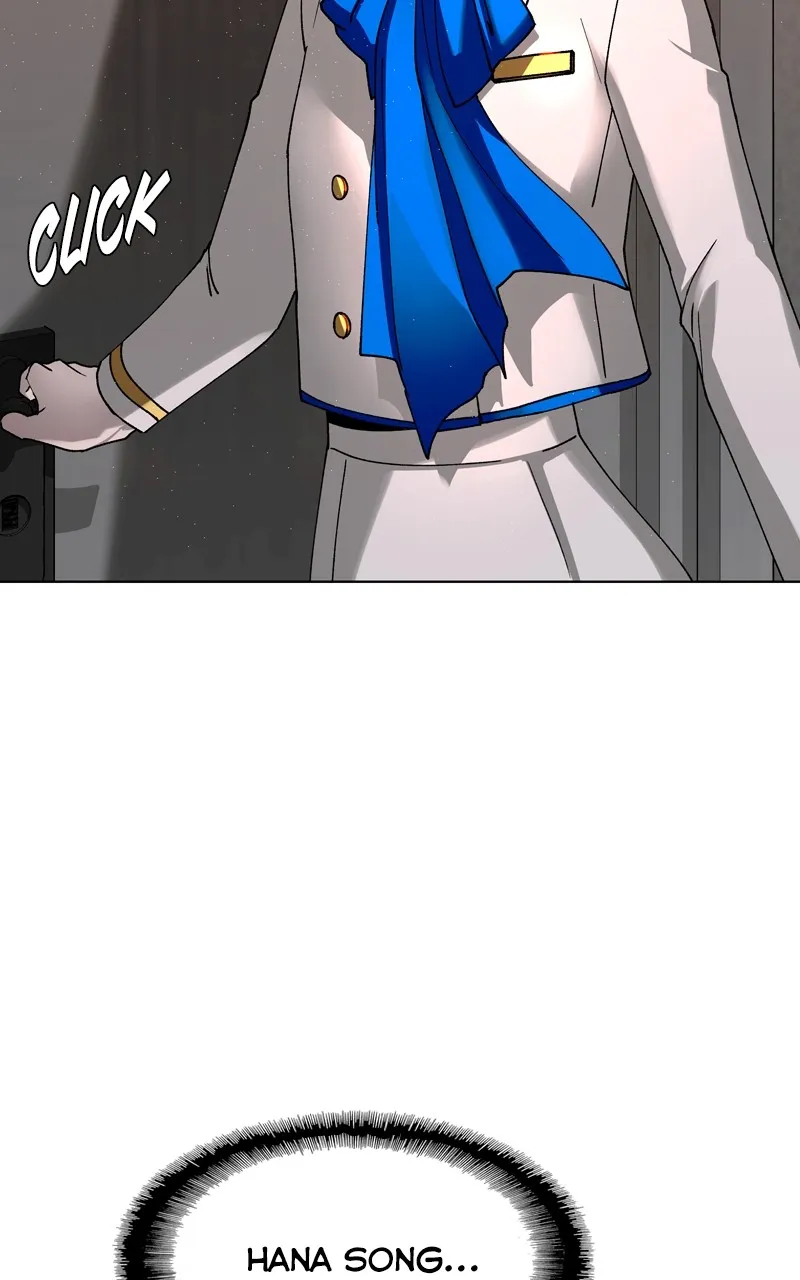 The End is a Game to Me Chapter 50 page 93 - 