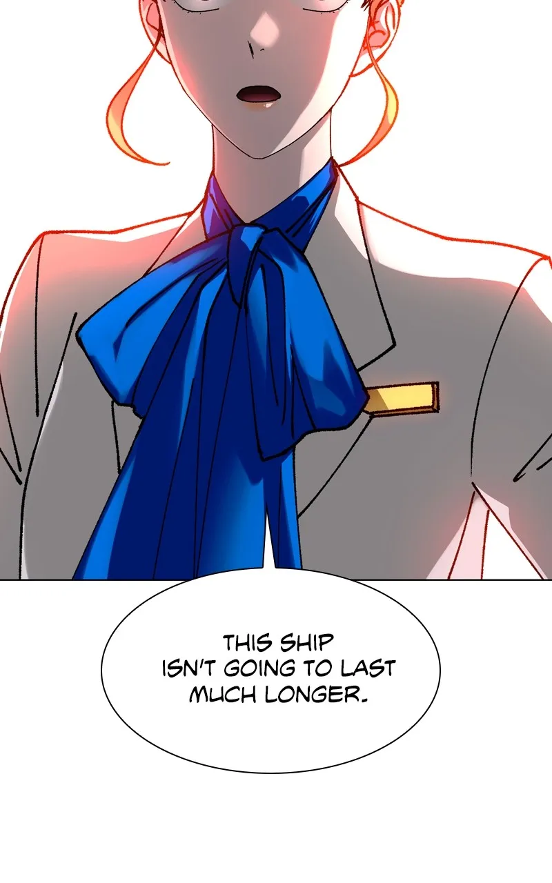 The End is a Game to Me Chapter 51 page 2 - 