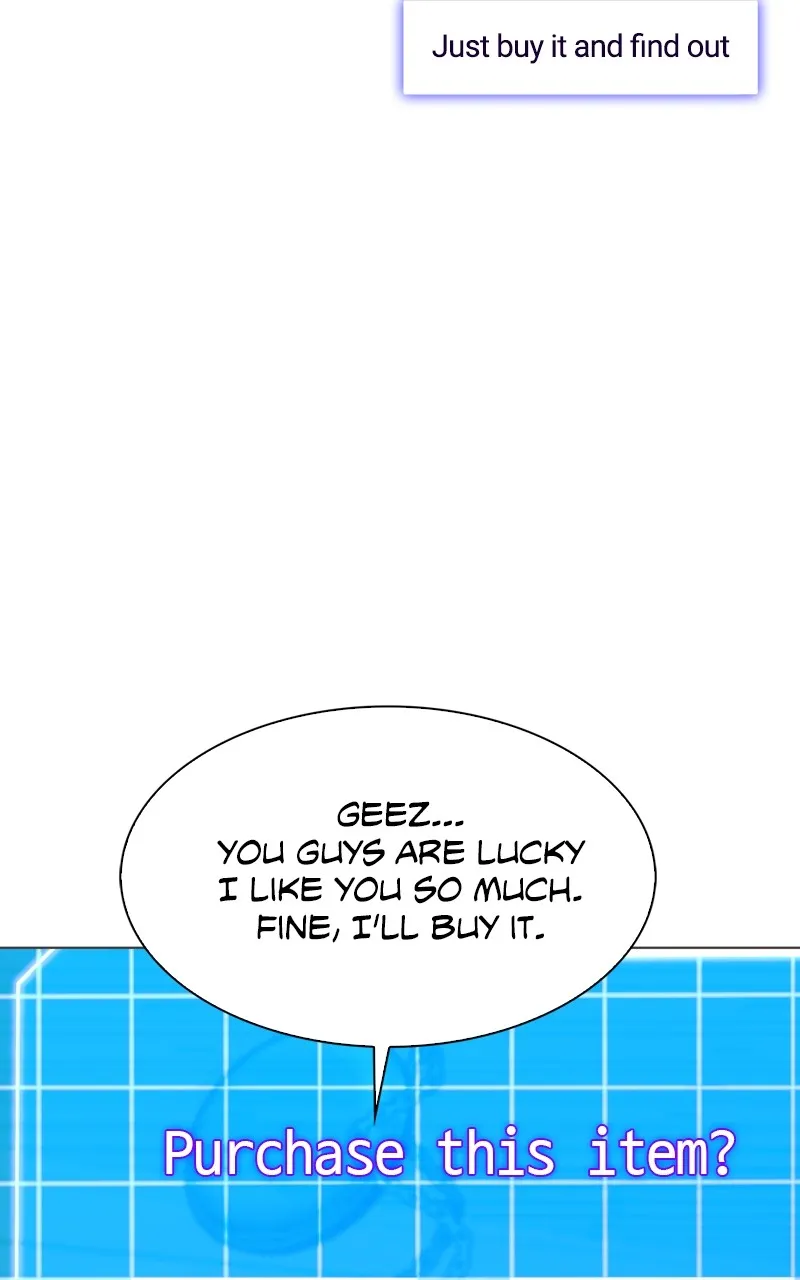 The End is a Game to Me Chapter 51 page 101 - 