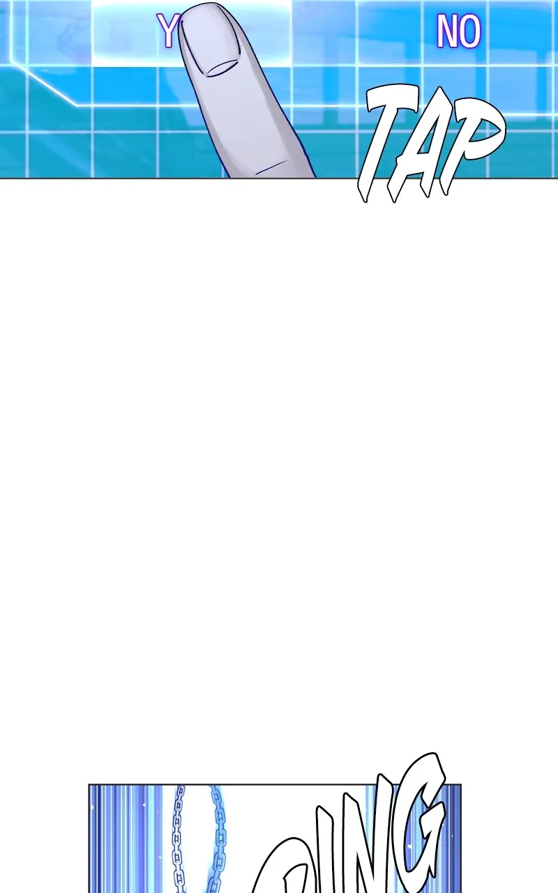 The End is a Game to Me Chapter 51 page 102 - 