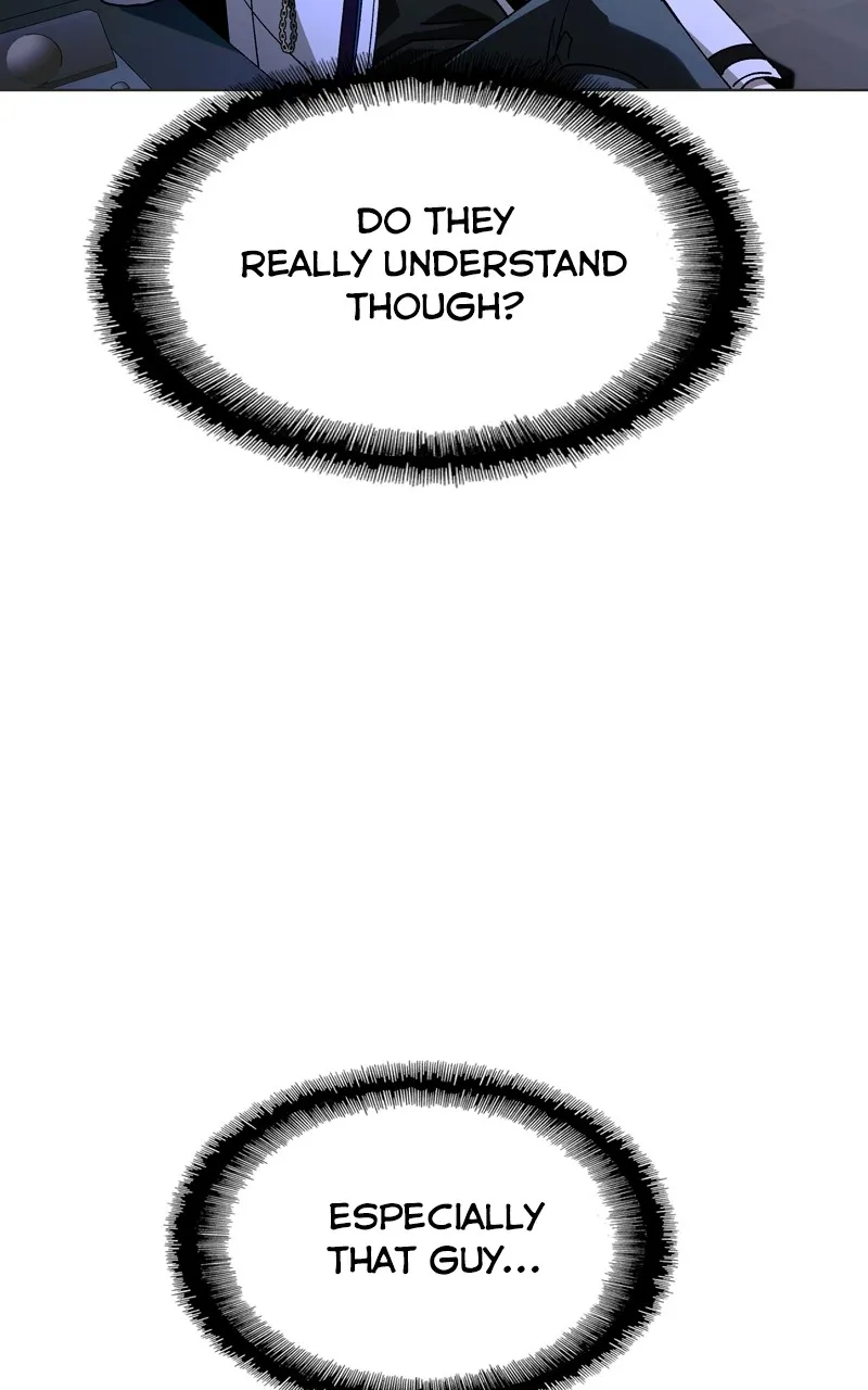 The End is a Game to Me Chapter 51 page 108 - 